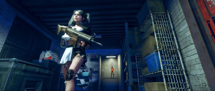 Jill Dark Harley.jpg_2.jpg