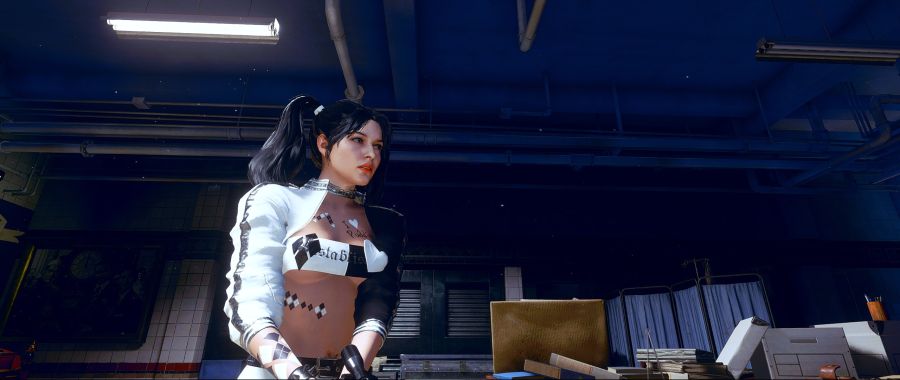 Jill Dark Harley.jpg_3.jpg