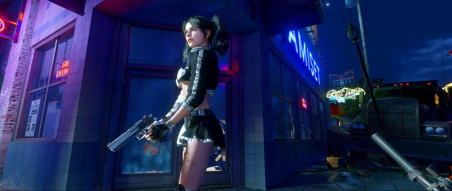 Jill Dark Harley.jpg_8.jpg