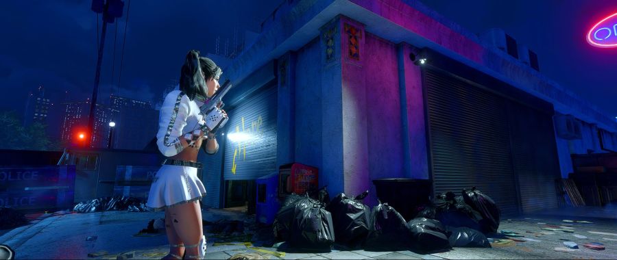 Jill Dark Harley.jpg_9.jpg