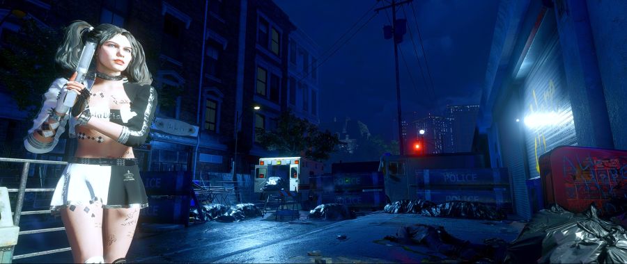 Jill Dark Harley.jpg_10.jpg