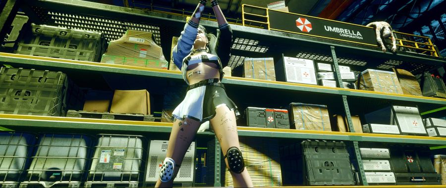 Jill Dark Harley.jpg_21.jpg