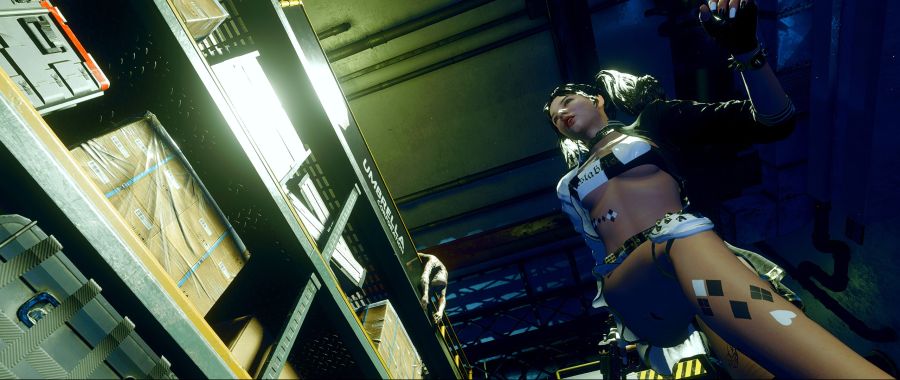 Jill Dark Harley.jpg_22.jpg