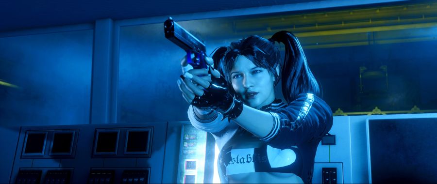 Jill Dark Harley.jpg_24.jpg