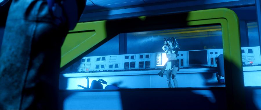 Jill Dark Harley.jpg_25.jpg