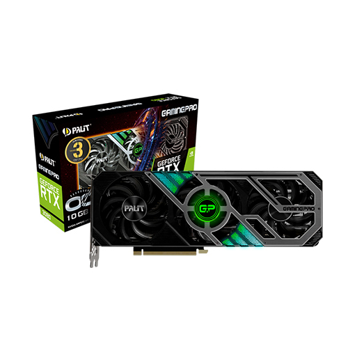 보도자료 이미지 PALIT GeForce RTX3080 GAMINGPRO 시리즈.jpg