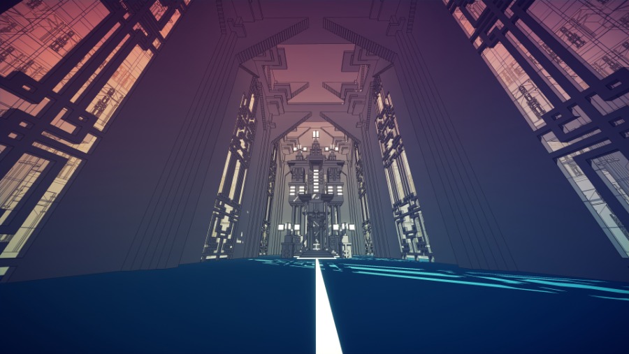 Manifold Garden 2020-10-22 오후 1_31_46.jpg