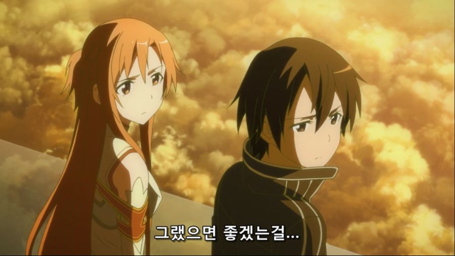 Sword Art Online - 14 [BD 1280x720 x264 AAC].mp4_20201008_230831.242.jpg