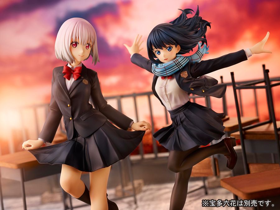 ssss_gridman_shinjou_akane_school_uniform_edition_photo_14.jpg