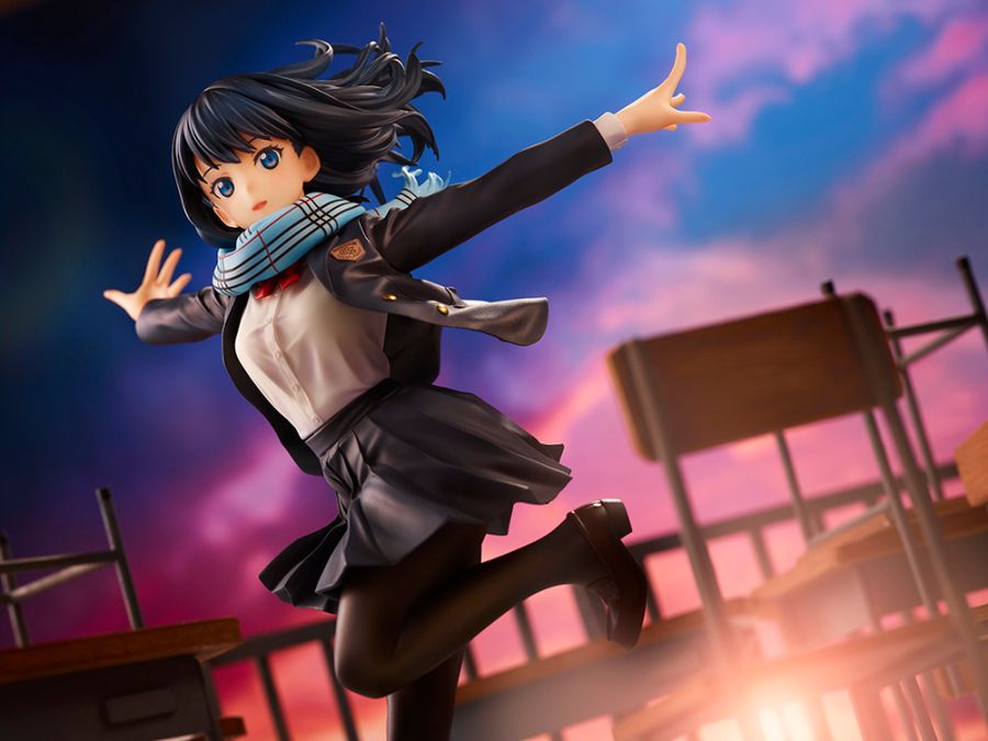 ssss_gridman_takarada_rikka_school_uniform_edition_photo_12.jpg