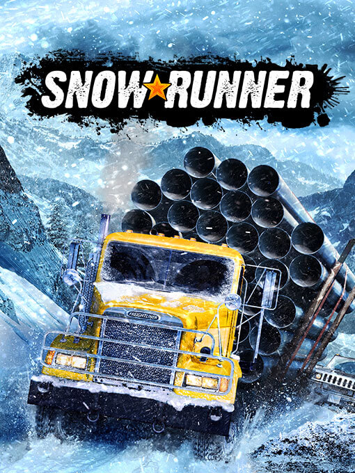 Diesel_productv2_snowrunner_home_SnowRunner_EpicGames_Desktop-Vertical-510x680-510x680-e5b4515036abff121b6d271379775ad78df180f3.jpg