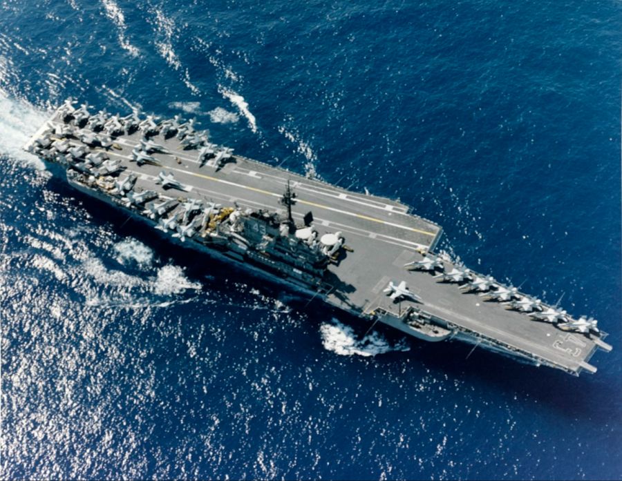 1280px-USS_Coral_Sea_(CV-43)_underway_at_sea_in_1986.jpg