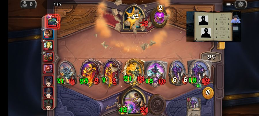 Screenshot_20201023-033824_Hearthstone.jpg