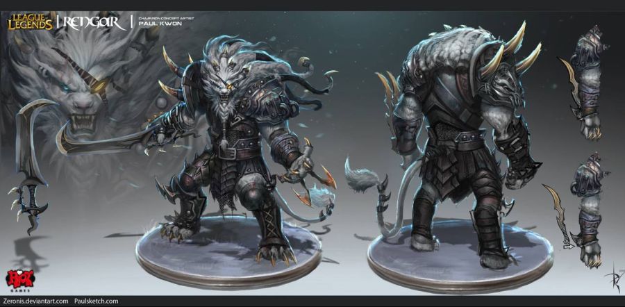 rengar_official_concept_art_by_zeronis_d5ett4g-pre.jpg