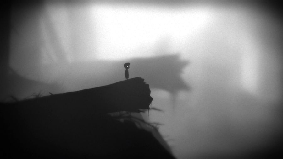 LIMBO_20201021200514.jpg