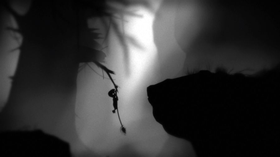 LIMBO_20201021200949.jpg