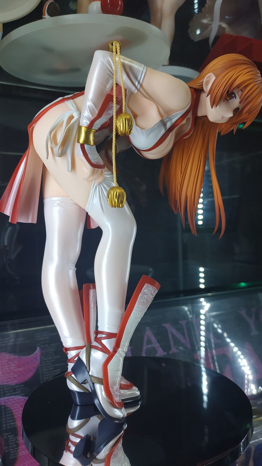 [맥스팩토리] D.O.A 카스미_2.png