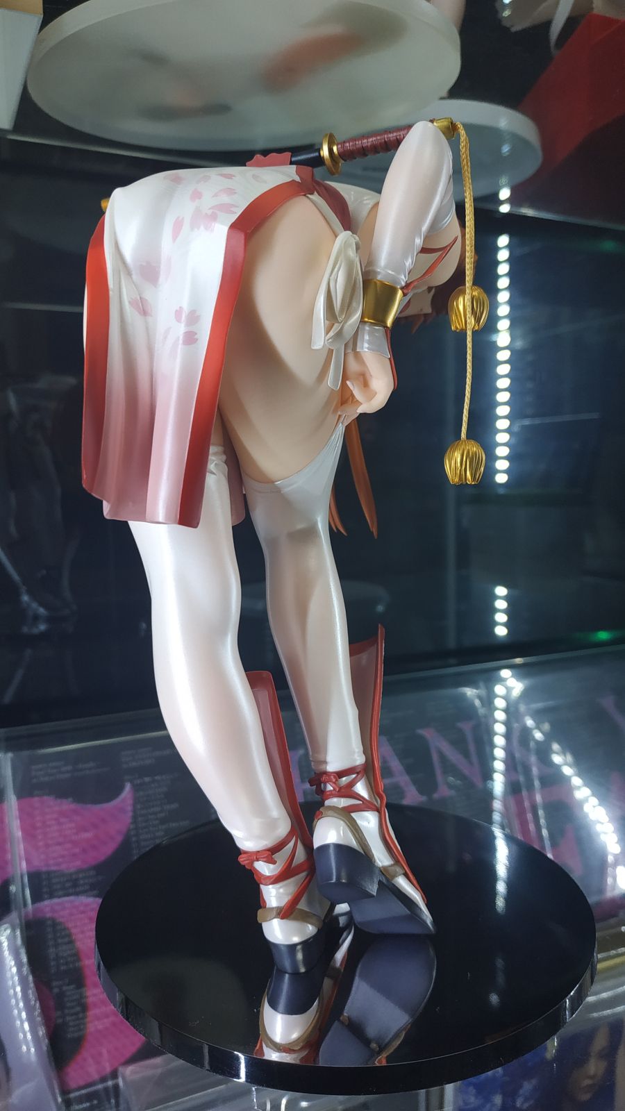 [맥스팩토리] D.O.A 카스미_3.png