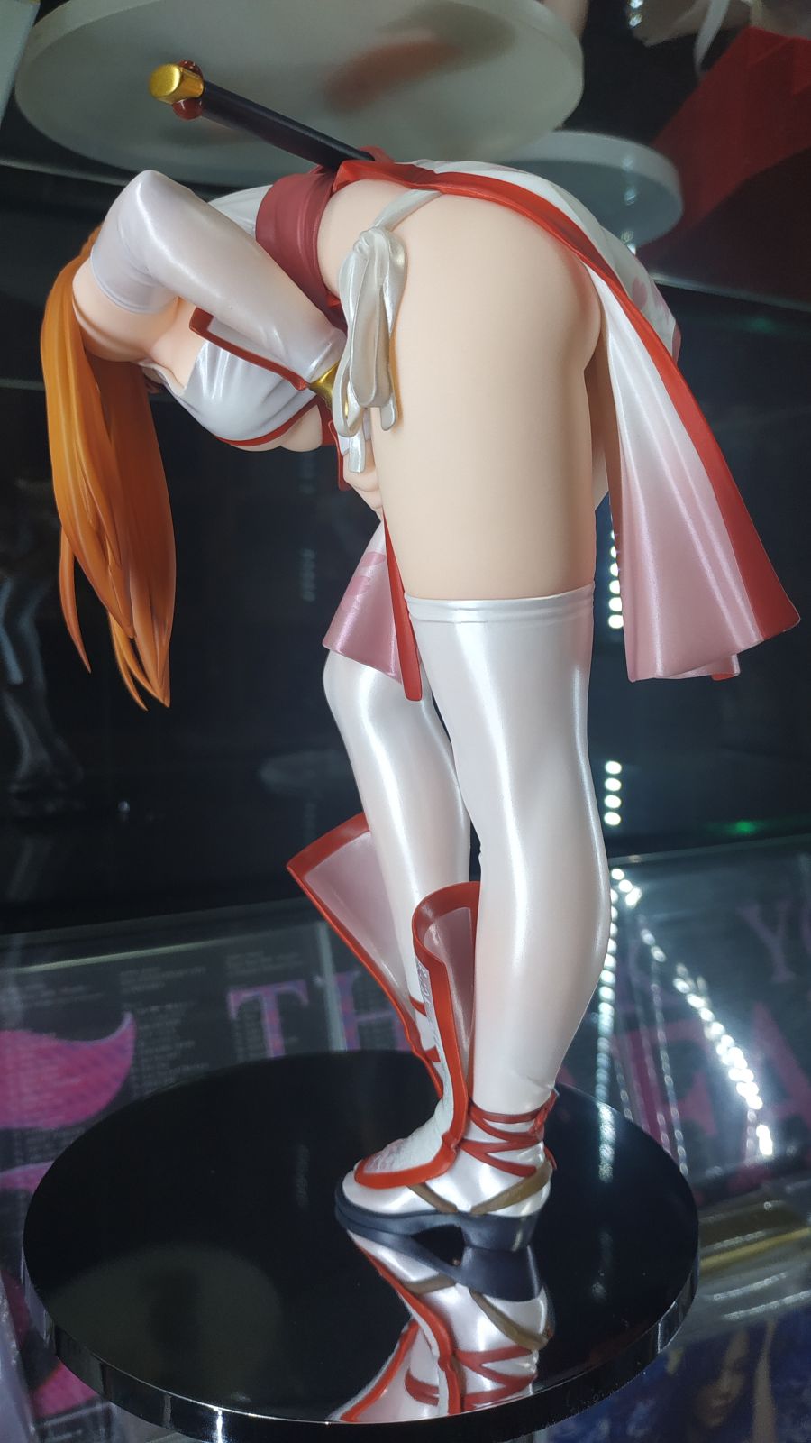 [맥스팩토리] D.O.A 카스미_4.png