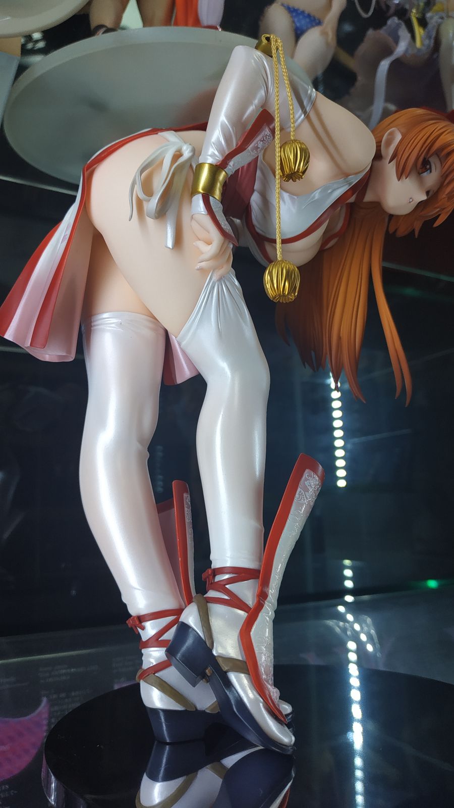 [맥스팩토리] D.O.A 카스미_8.png