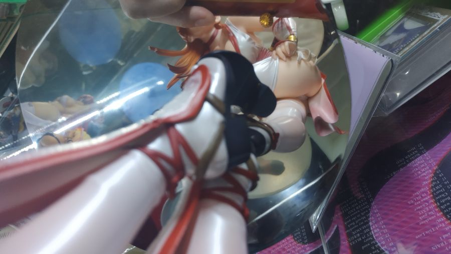 [맥스팩토리] D.O.A 카스미_10.png