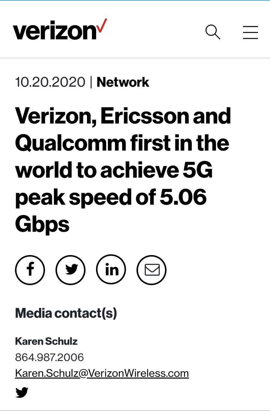 Screenshot_20201023-162510_Samsung Internet.jpg