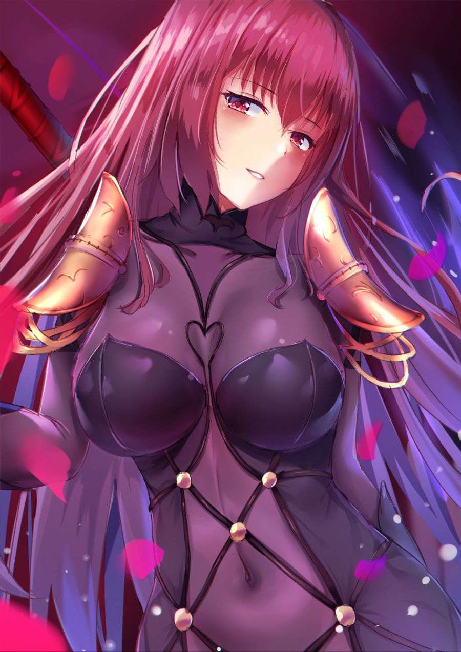 __scathach_and_scathach_fate_grand_order_and_etc_drawn_by_eric_pixiv9123557__83d12d10acee7dbc48fb146c8f7e4be9.jpg
