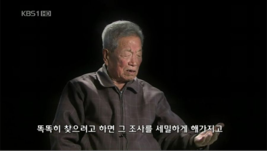 스크린샷 2020-10-02 오후 12.12.01.png