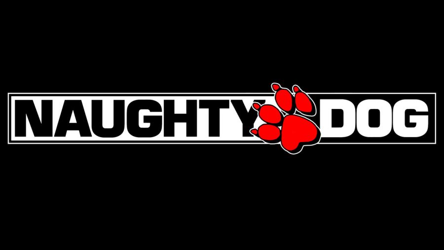 Naughty-Dog-Logo.jpg