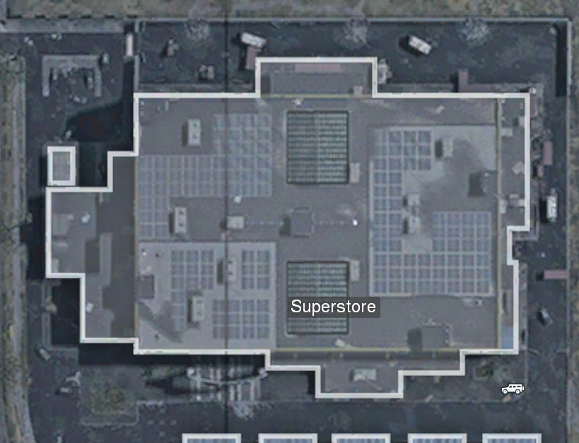 할로윈 이벤트 상자깡 공략_3.png