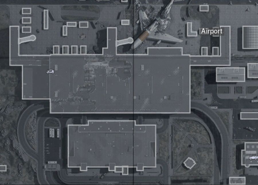 할로윈 이벤트 상자깡 공략_7.png