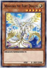 Mahaama-the-Fairy-Dragon.png