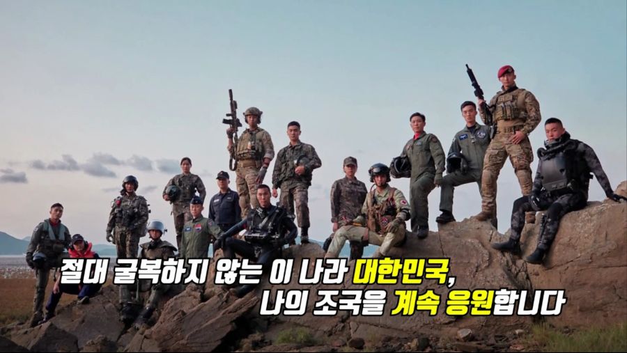 2020년 대한민국 육군, 공군, 해군 군사력 정리_49.png