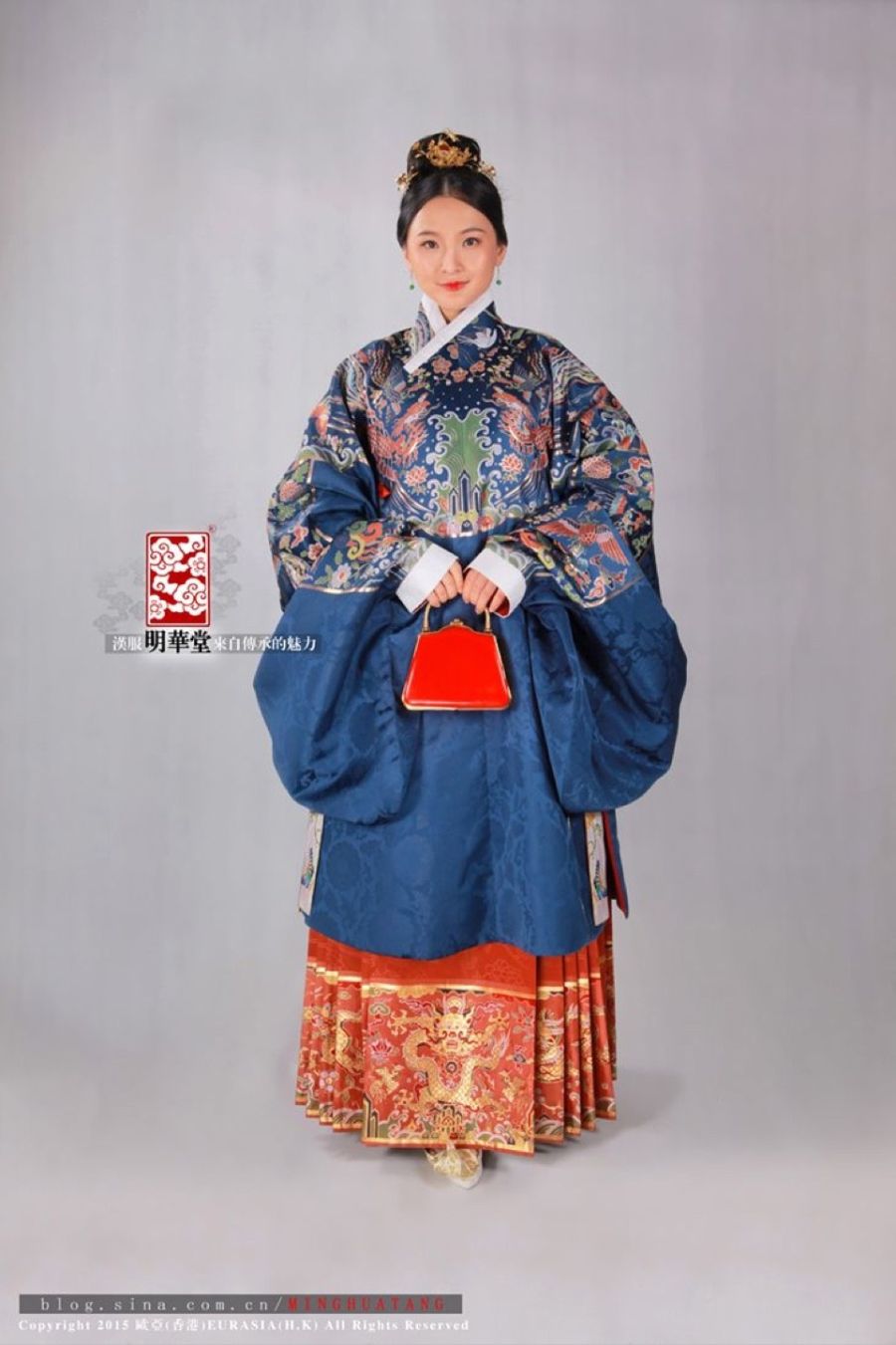 한복이 명나라 복식이라고 하는게 웃긴 이유_3.jpg