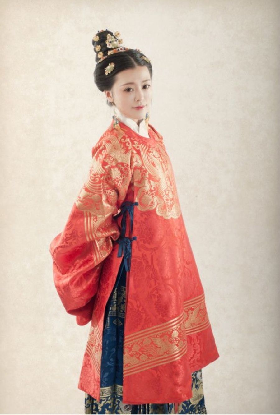 한복이 명나라 복식이라고 하는게 웃긴 이유_4.jpg