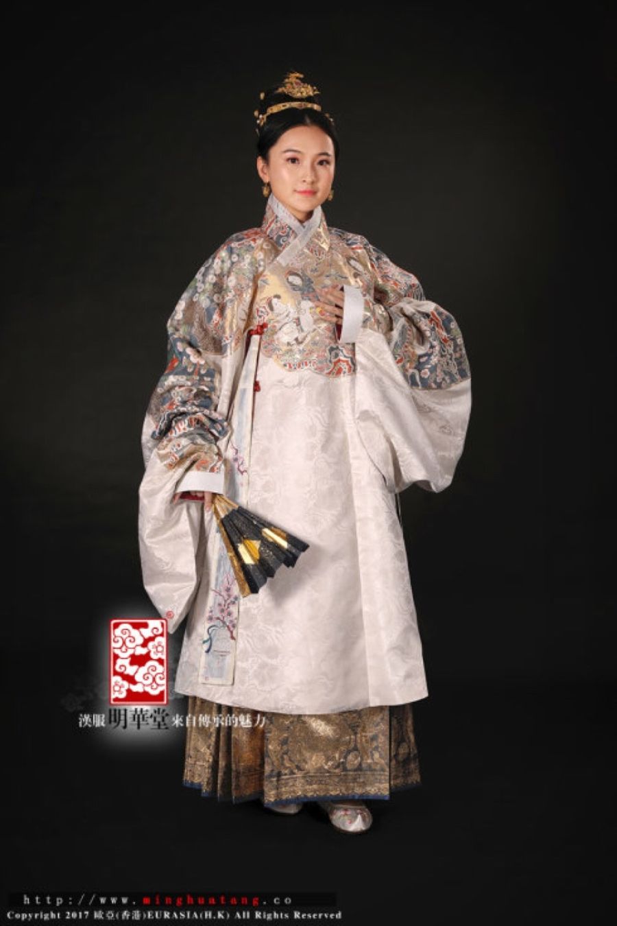 한복이 명나라 복식이라고 하는게 웃긴 이유_6.jpg