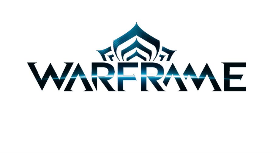 warframe-logo-font-download.jpg