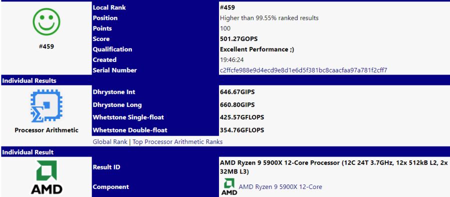 AMD-Ryzen-9-5900X-12-Core-Processor.png