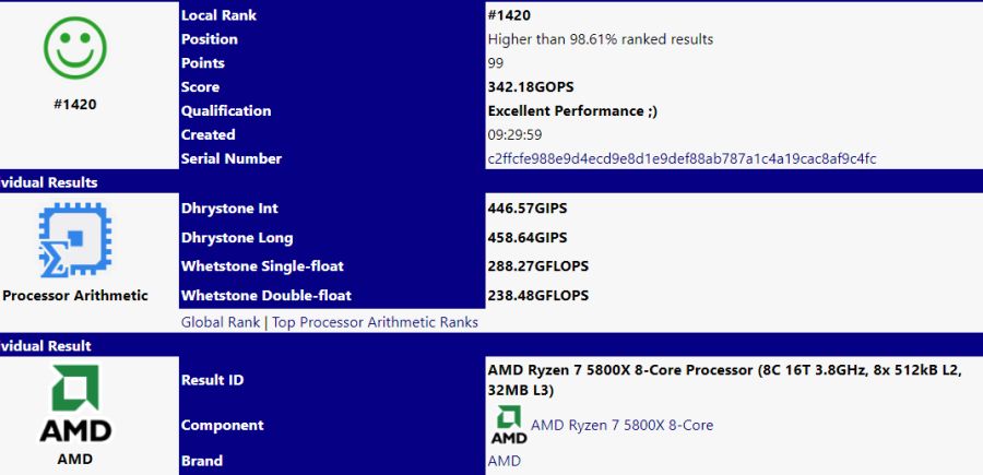AMD-Ryzen-7-5800X-8-Core-Processor.png