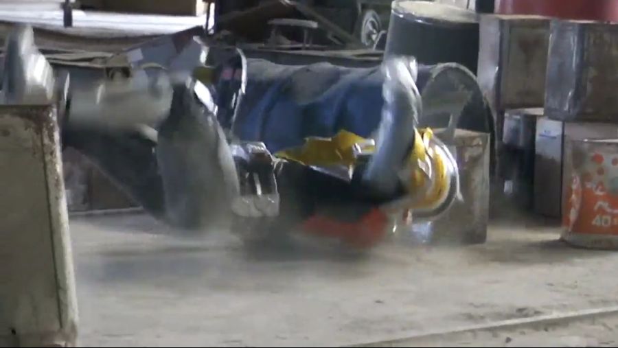 [가면라이더 덴오] 상위호환이었던 극장판 빌런들_133.jpg