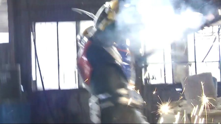 [가면라이더 덴오] 상위호환이었던 극장판 빌런들_144.jpg