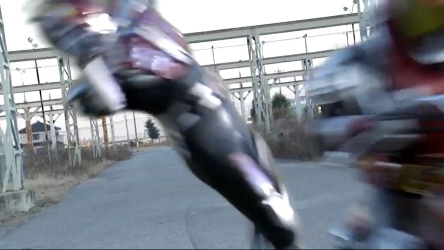 [가면라이더 덴오] 상위호환이었던 극장판 빌런들_160.jpg