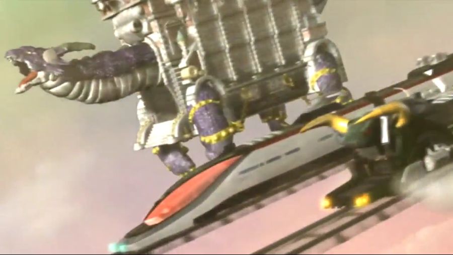 [가면라이더 덴오] 상위호환이었던 극장판 빌런들_193.jpg