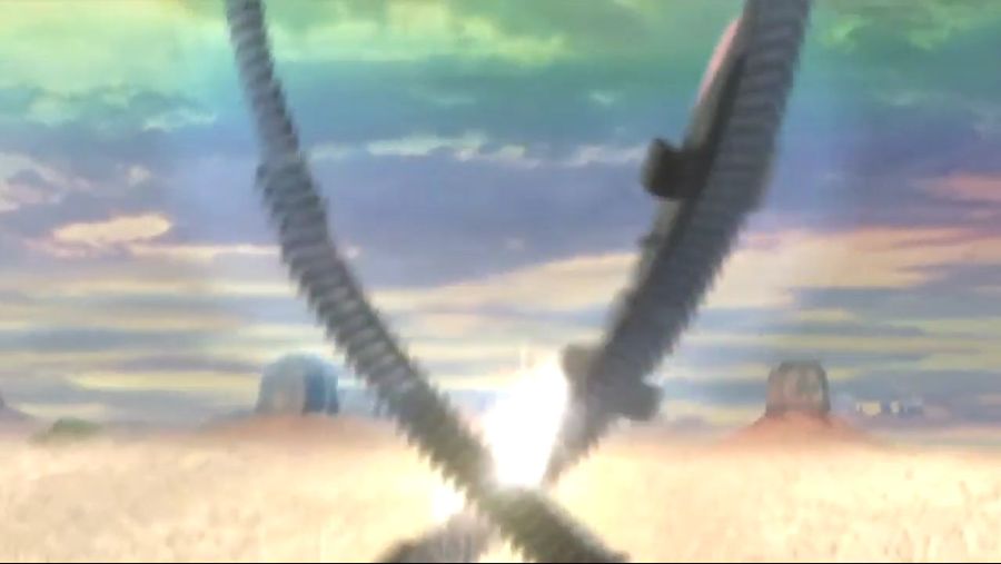 [가면라이더 덴오] 상위호환이었던 극장판 빌런들_169.jpg