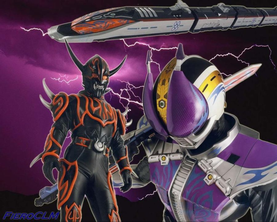 kamen_rider_nega_den_o_by_fieroclm_d6apndz-fullview.jpg