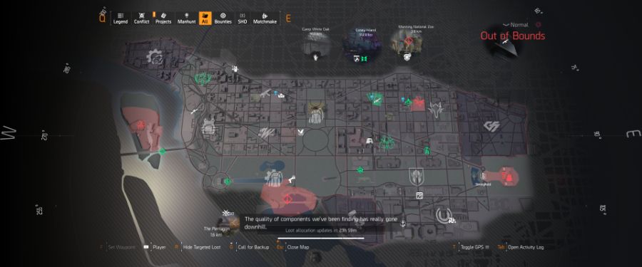 Tom_Clancys_The_Division_2_Screenshot_2020.10.24_-_01.00.01.09.png