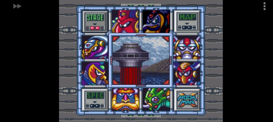 Screenshot_20201024-182854_Snes9x EX+.jpg