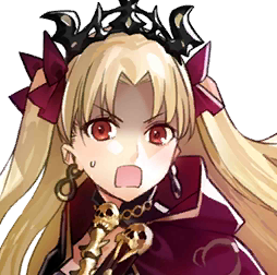 Ereshkigal_face_ak 1.png