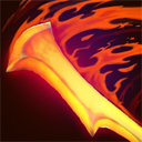 Infernal_Blade_icon.png