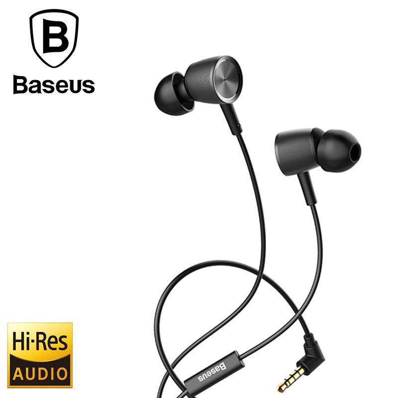 baseus_encok_wire_earphones_6.1.jpg